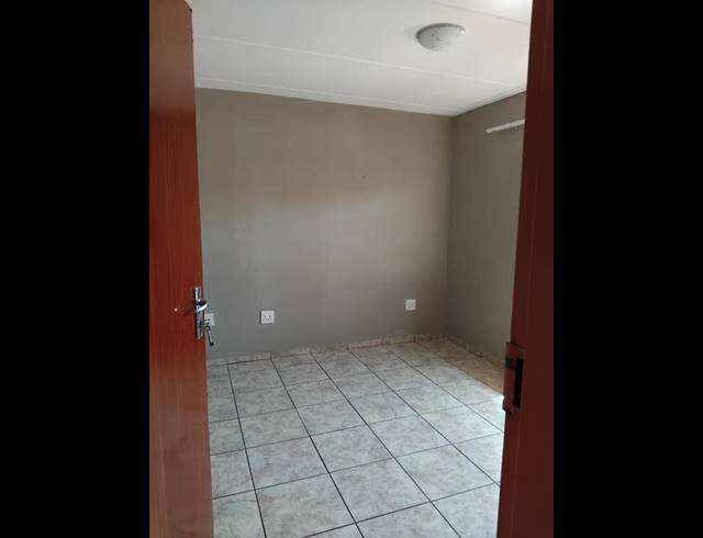 2 BEDROOM APARTMENT FOR SALE IN BULT WEST